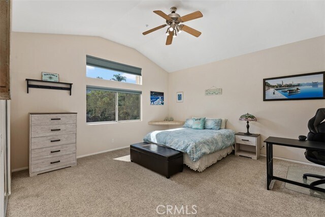 Building Photo - 33722 Bridgehampton Dr