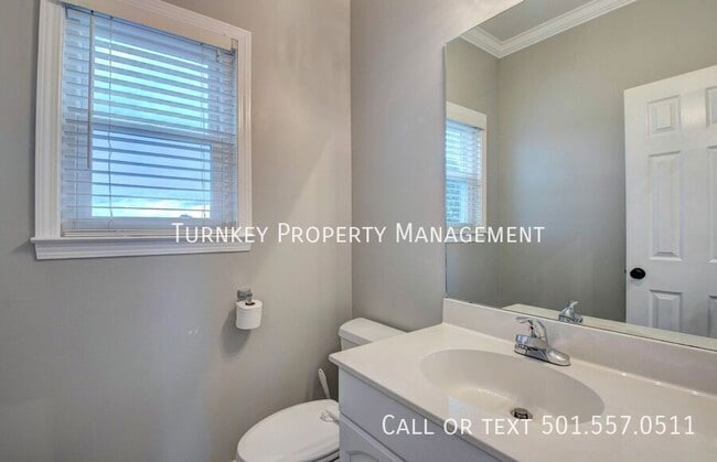 Building Photo - 4314 Old Oak Dr