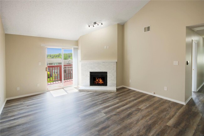 Building Photo - 237 Shirley Ridge Dr