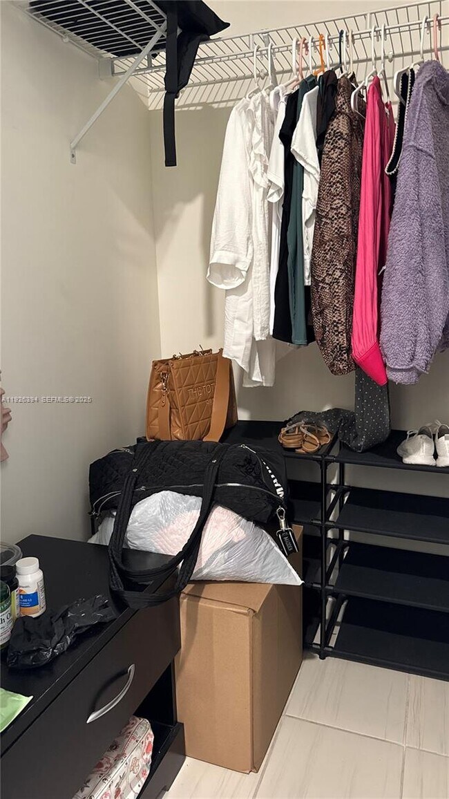 Building Photo - 6416 NW 102nd Ct