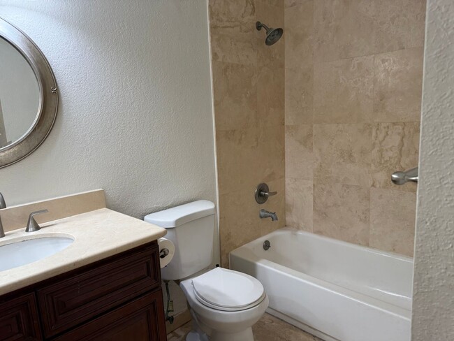 Building Photo - Spacious Corner Lot Home with Upgraded Fea...