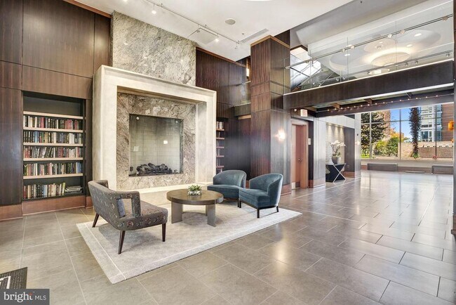 Building Photo - 11990 Market St