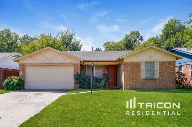 Building Photo - 5824 Somerton Dr