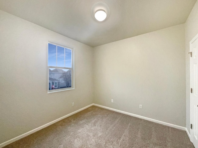 Building Photo - 3039 Torland St