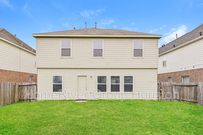 Building Photo - 1843 Macondray Dr