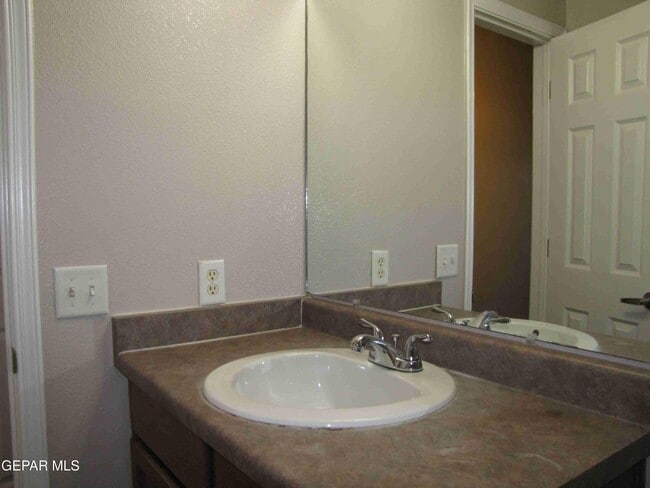 Building Photo - 11975 Diana Candia Ln