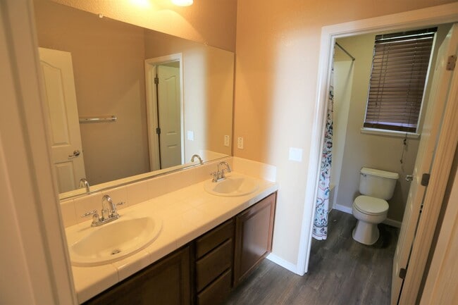 Building Photo - Gorgeous Home located in the heart of Patt...