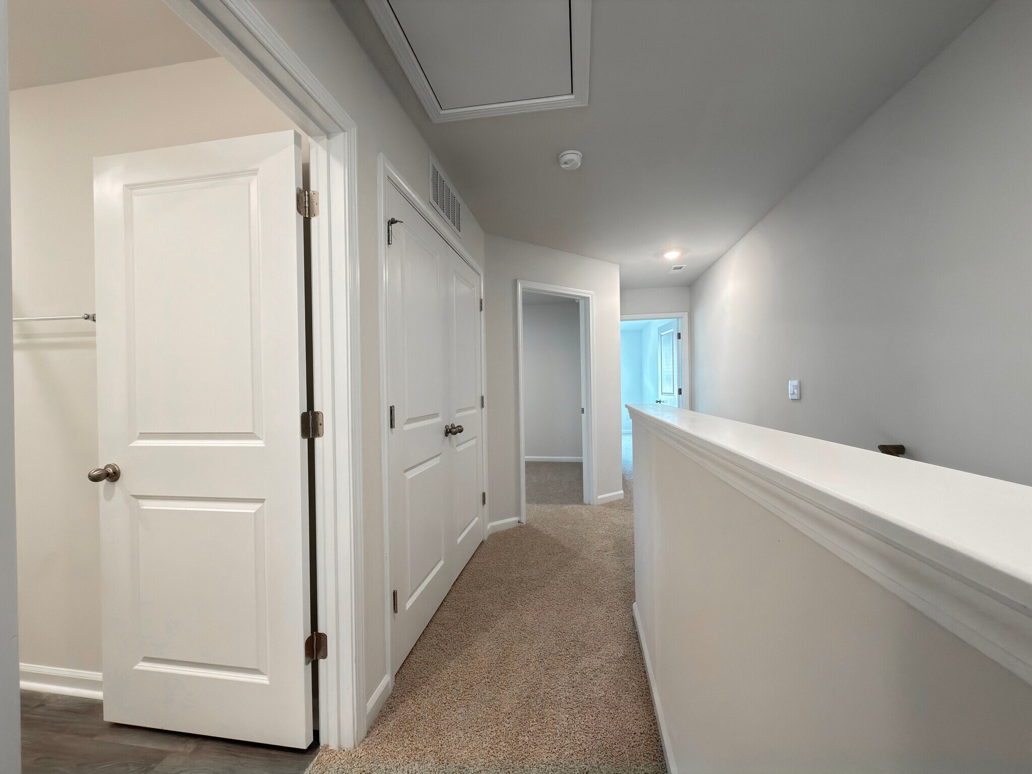 Building Photo - 8534 Beckett Chase Way