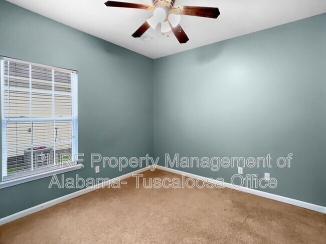 Building Photo - 6312 Covington Villas Dr