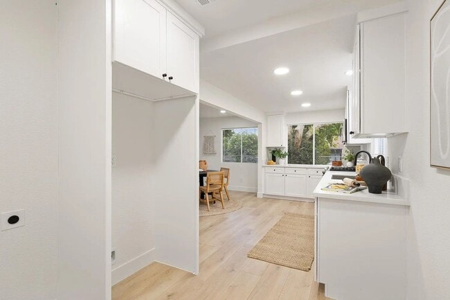 Building Photo - 5891 28th St