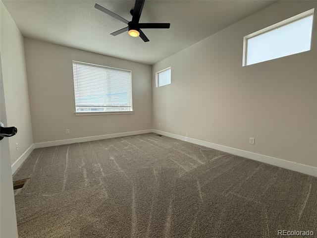 Building Photo - 12355 Farmview Ln