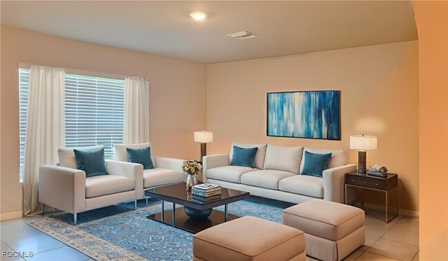 Building Photo - 7011 Waldo Cir