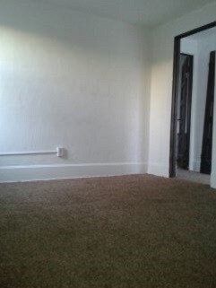 Building Photo - 2724 Pyramid Ave