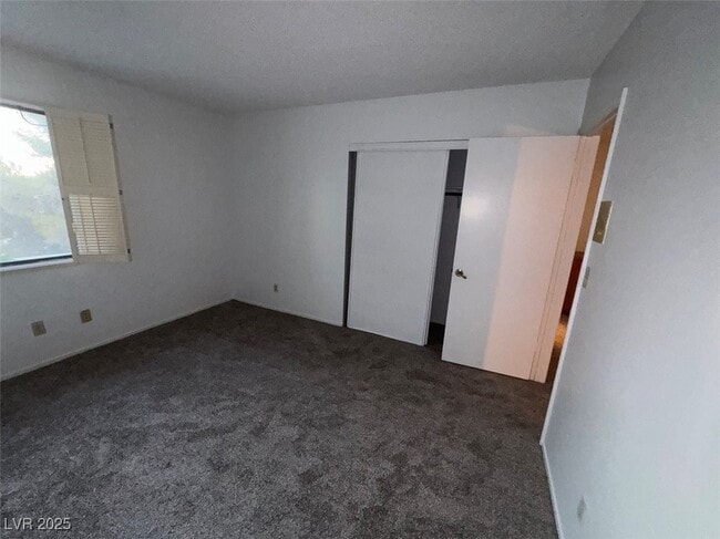 Building Photo - 3128 Harborside Dr