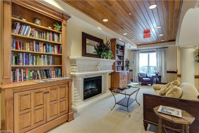 Building Photo - Beautiful Riverfront Living at Alta Mar – Unit 710