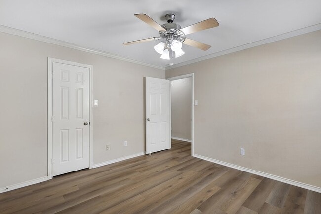 Building Photo - 26507 Abbey Springs Ln