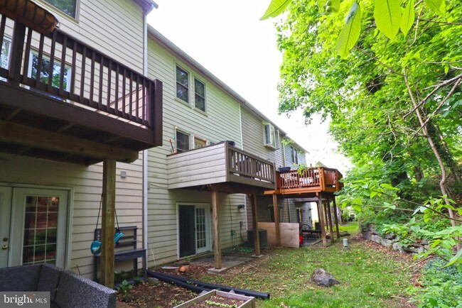 Building Photo - 3760 College Ave
