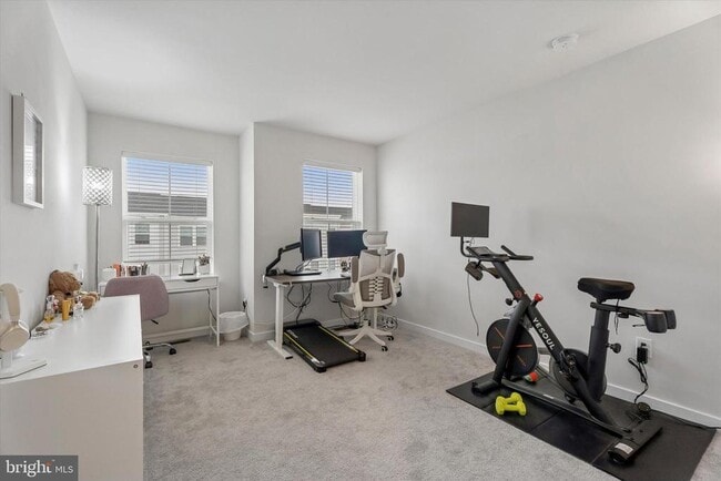 Building Photo - 46 Continental Wy