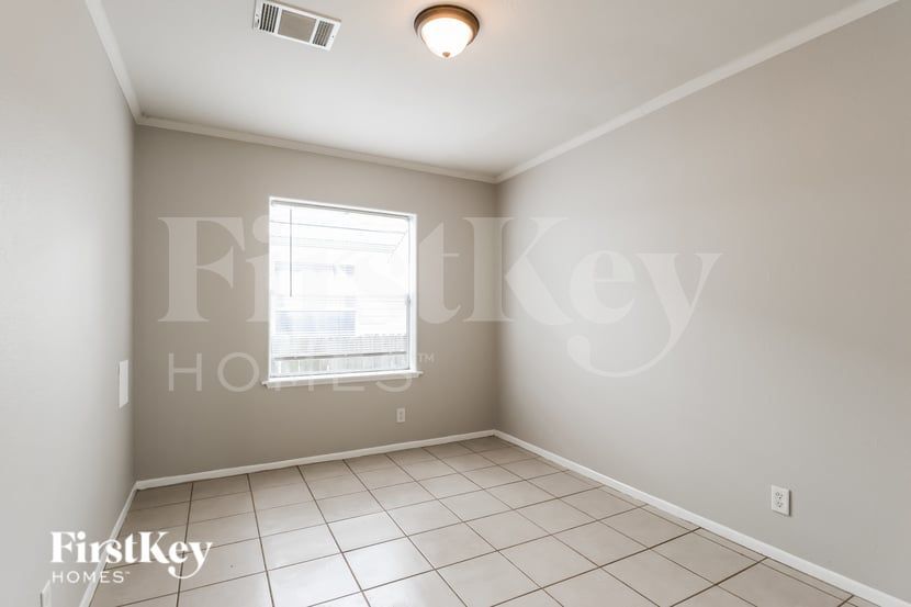 Building Photo - 21327 Cherry Canyon Ln