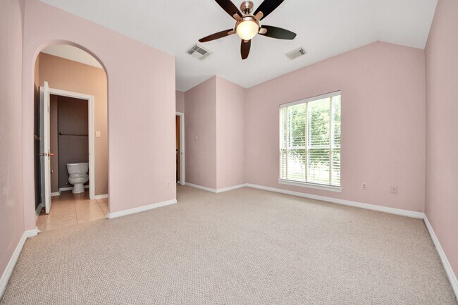 Building Photo - 3727 Lakeridge Canyon Dr