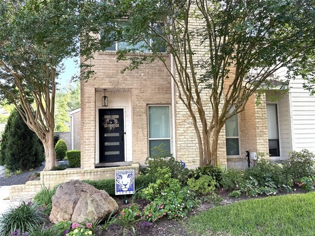 Primary Photo - 12625 Memorial Dr
