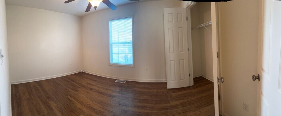 Building Photo - 115 Corvette View Ct