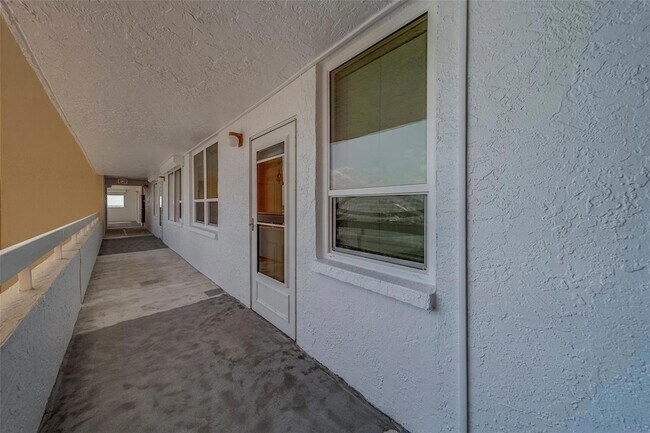 Building Photo - 17900 Gulf Blvd