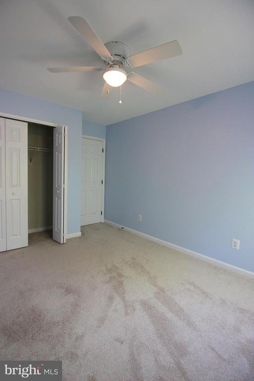 Building Photo - 12058 Edgemere Cir