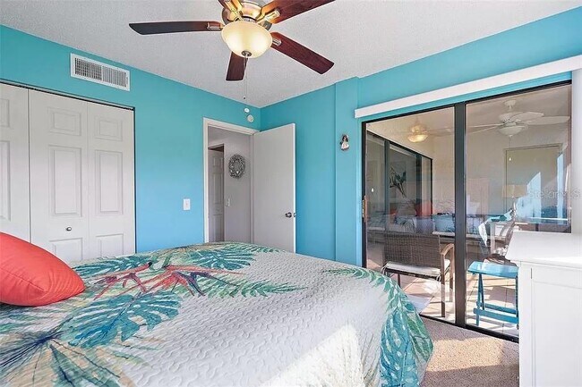 Building Photo - 5724 PUERTA DEL SOL Blvd