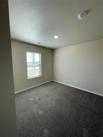 Building Photo - 18263 Co Rd 4001