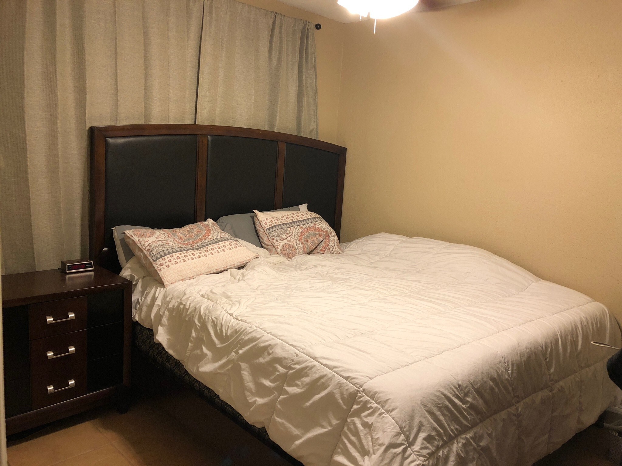 Building Photo - 2110 Willow St