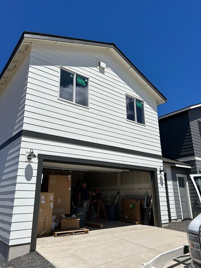 Building Photo - Brand New 3 Bed, 2.5 Bath Home with Open Concept & 2-Car Garage