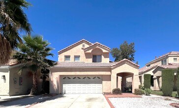 Building Photo - Spacious 4-Bedroom Home with Large Backyard in Moreno Valley