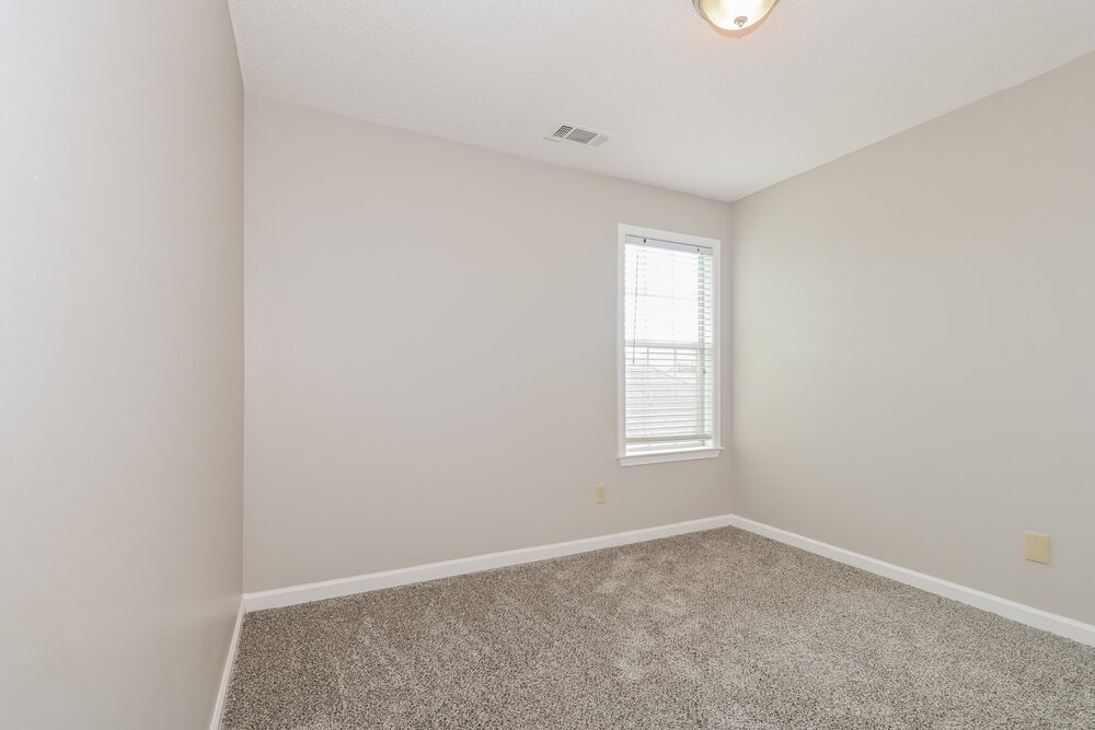 Building Photo - 8713 Citrus Bend Dr