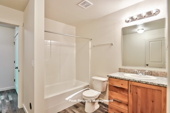 Building Photo - 76 S Drifter Loop