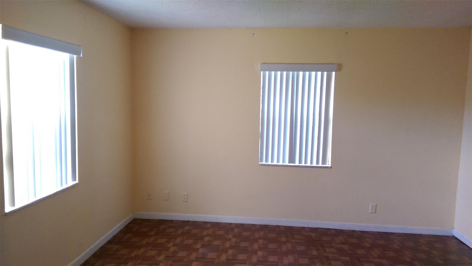 Building Photo - 11380 NW 39th St