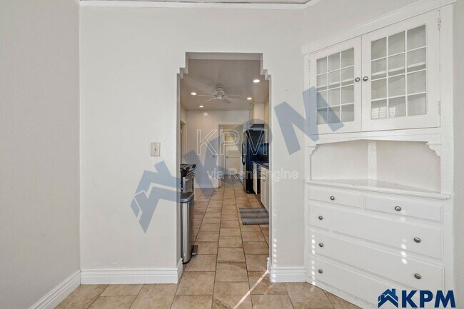 Building Photo - 1931 Monte Diablo Ave