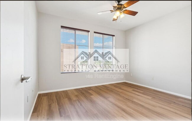 Building Photo - 6745 N 93RD Ave