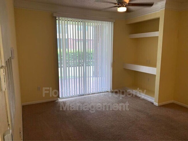 Building Photo - 13102 Mulberry Park Dr