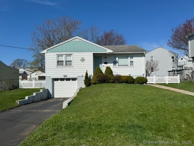 Primary Photo - 72 Ocean View St
