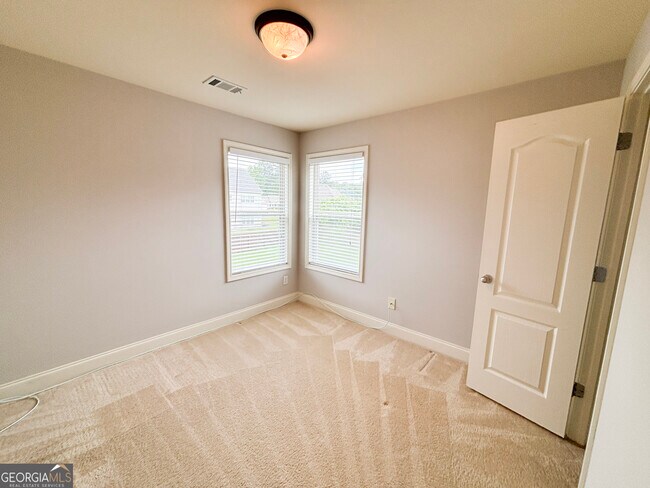 Building Photo - 1610 Colton Landing Rd