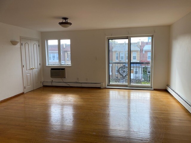 Primary Photo - 337 88th St