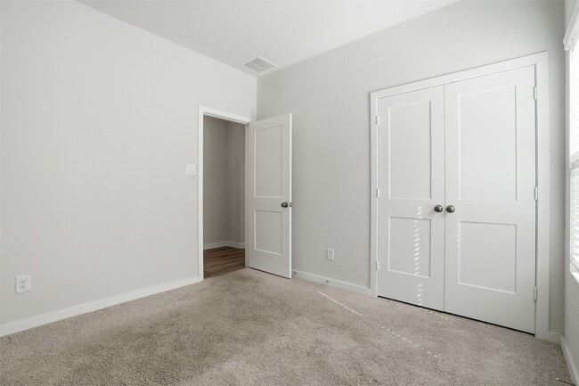 Building Photo - 16994 Pandora Wy