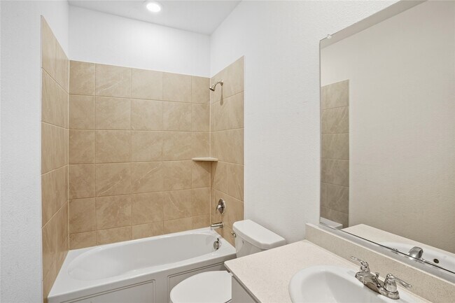 Building Photo - 14725 Mainstay Way
