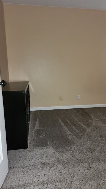 Building Photo - 1274 Tourmaline Ave