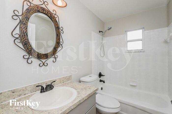 Building Photo - 7808 Habersham Dr