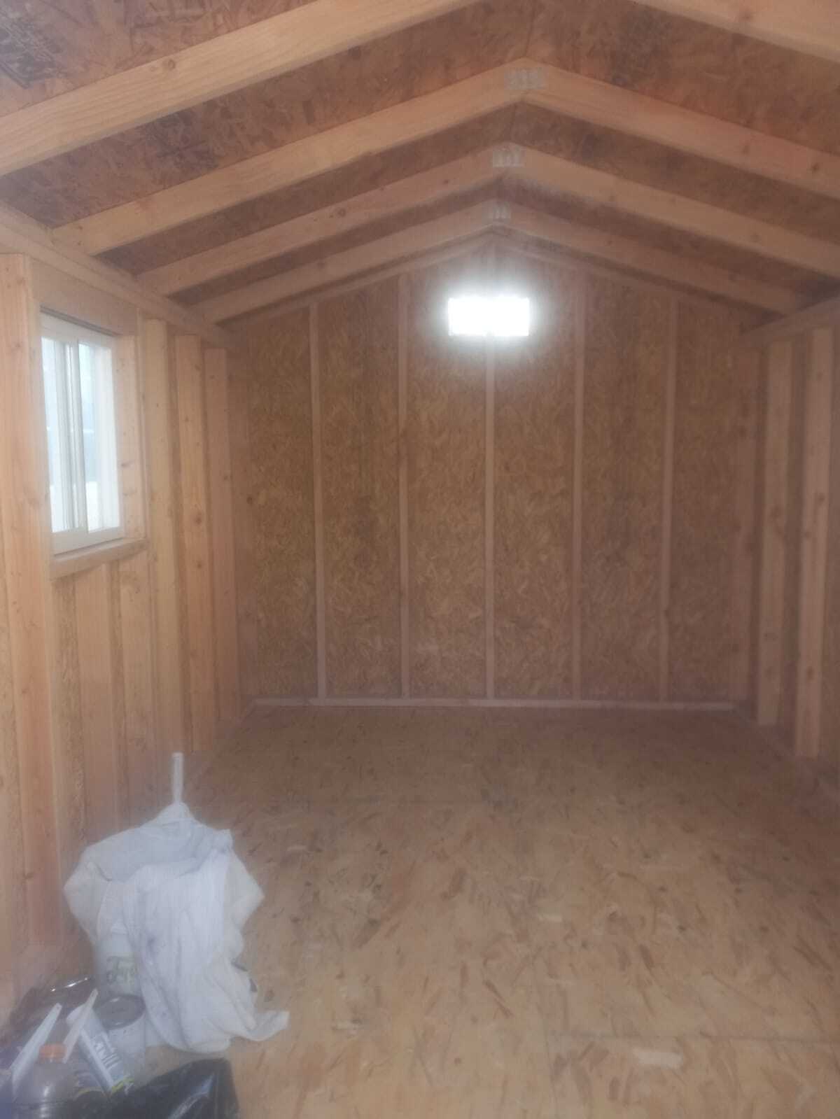 Building Photo - 4109 Live Oak St