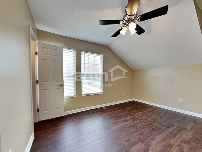 Building Photo - 6731 S Andover Way