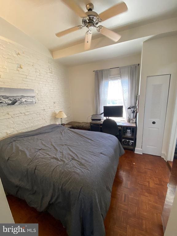 Building Photo - 1508 13th St NW