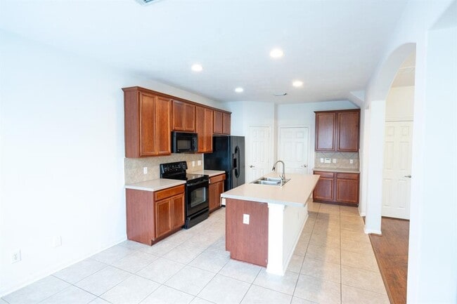 Building Photo - 23 S Burberry Park Cir